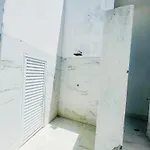 Apto Terreo Com 2 Quartos