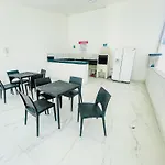 Apto Terreo Com 2 Quartos