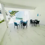 Apto Terreo Com 2 Quartos